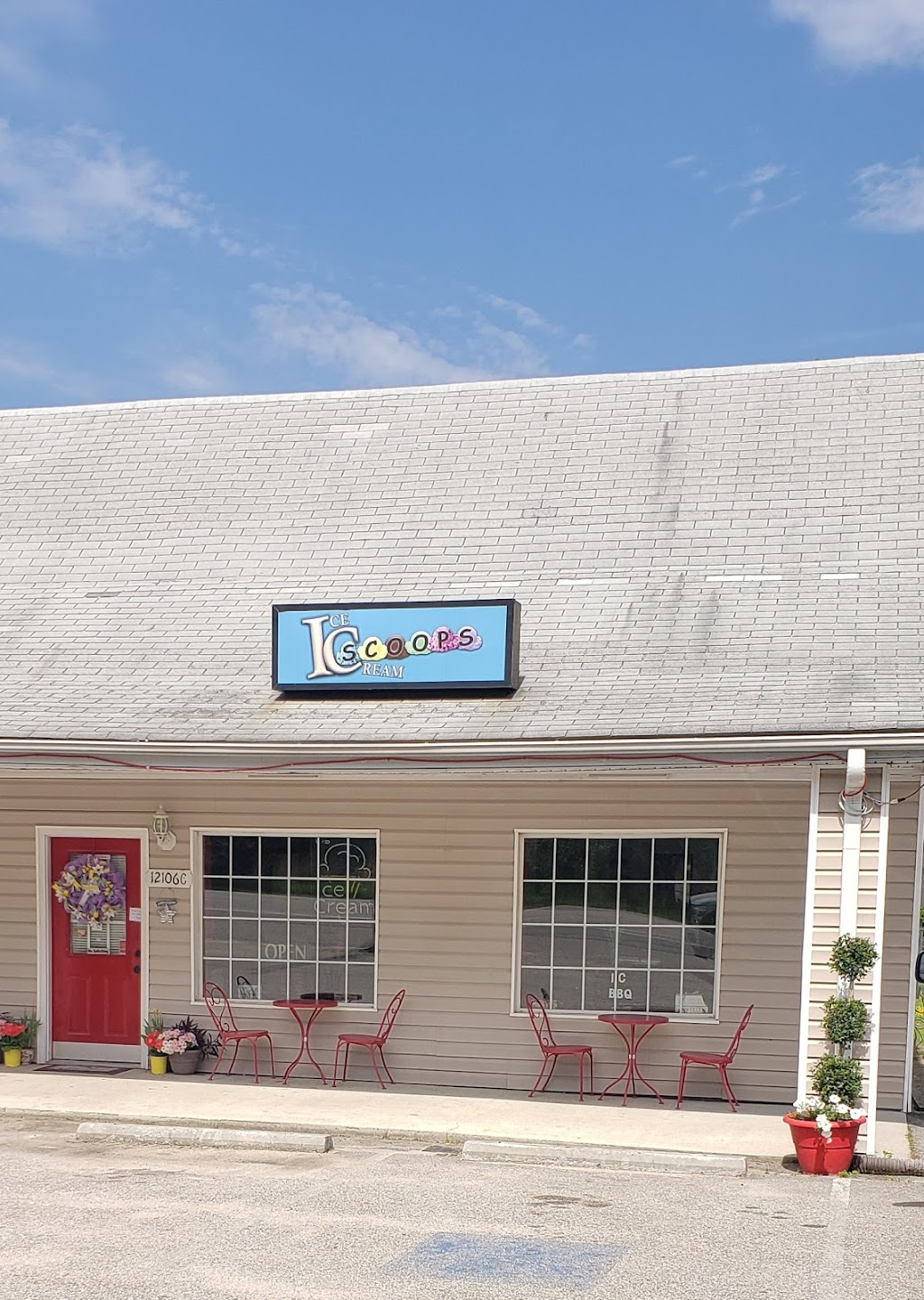 Paradise Haven | restaurant | 12106 Boydton Plank Rd Unit C, Dinwiddie, VA 23841, USA | 8044696173 OR +1 804-469-6173