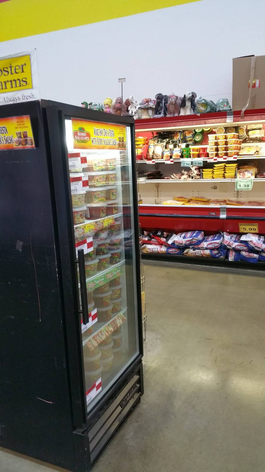 Quiznos | restaurant | 202 N Plaza Dr, Visalia, CA 93291, USA | 5596511665 OR +1 559-651-1665