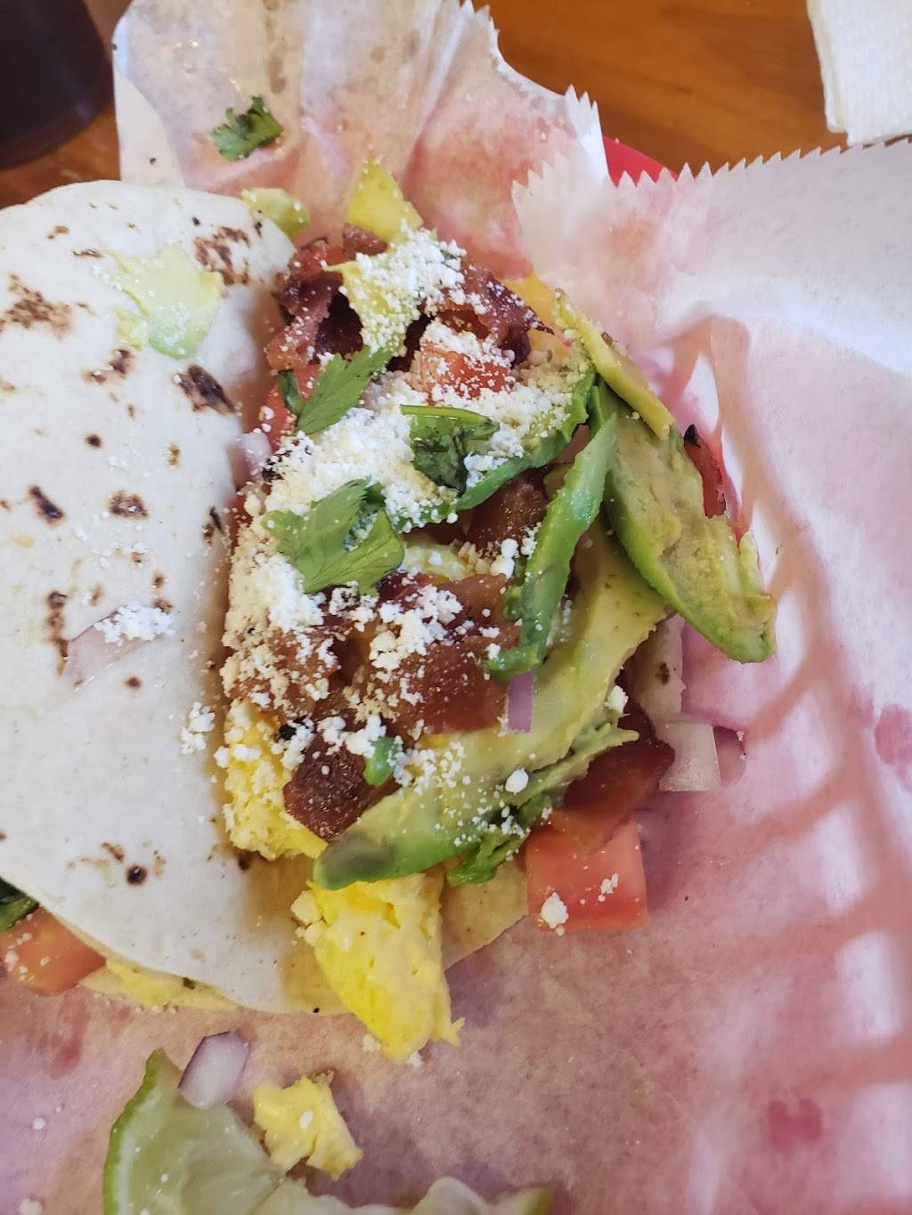 Tiger Bay Cafe | cafe | 373 Haywood Rd, Asheville, NC 28806, USA | 8287133885 OR +1 828-713-3885