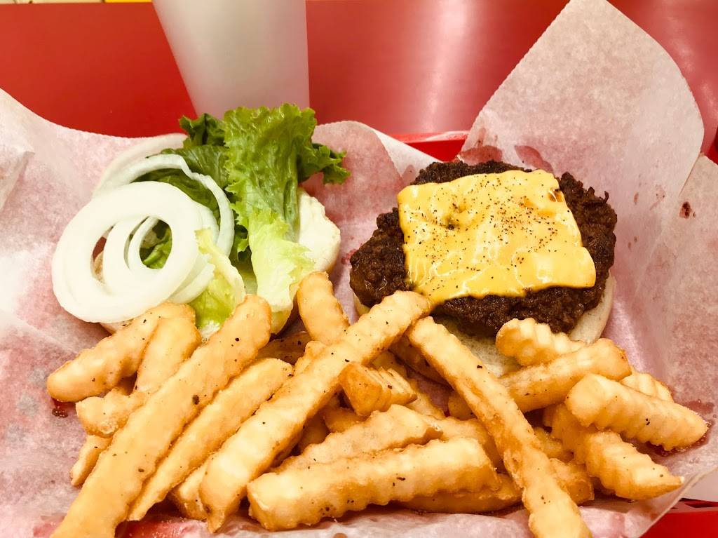 Suttons Drug Store | restaurant | 159 E Franklin St, Chapel Hill, NC 27514, USA | 9199425161 OR +1 919-942-5161