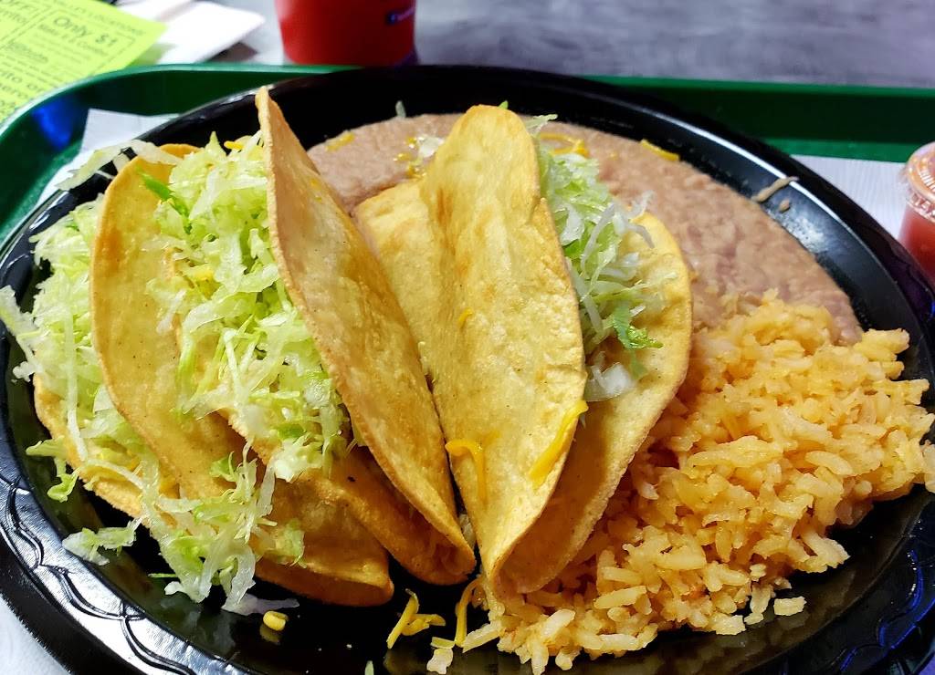 Filibertos Mexican Food | restaurant | 17224 N 19th Ave, Phoenix, AZ 85023, USA | 6027896400 OR +1 602-789-6400