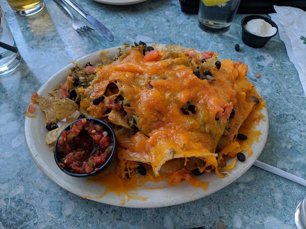 ONiells | restaurant | 3301 Juan Tabo Blvd NE, Albuquerque, NM 87111, USA | 5052931122 OR +1 505-293-1122