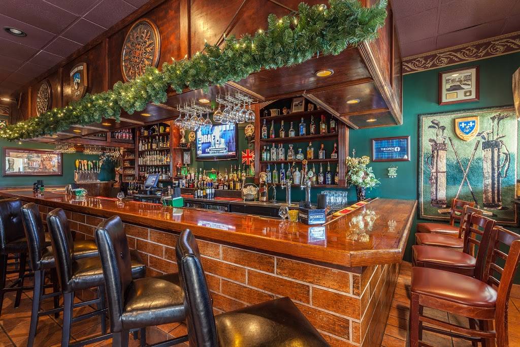 British Open Pub | restaurant | 24630 S Tamiami Trail # A, Bonita Springs, FL 34134, USA | 2399490302 OR +1 239-949-0302