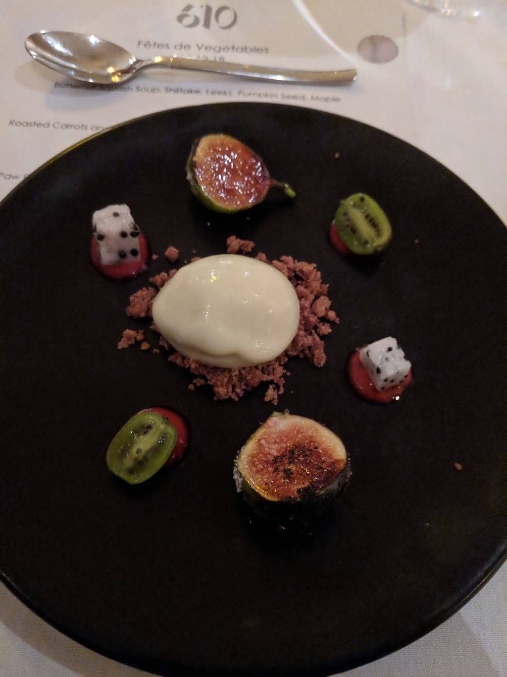 The Wine Studio | restaurant | 621 W Magnolia Ave, Louisville, KY 40208, USA | 5026360783 OR +1 502-636-0783