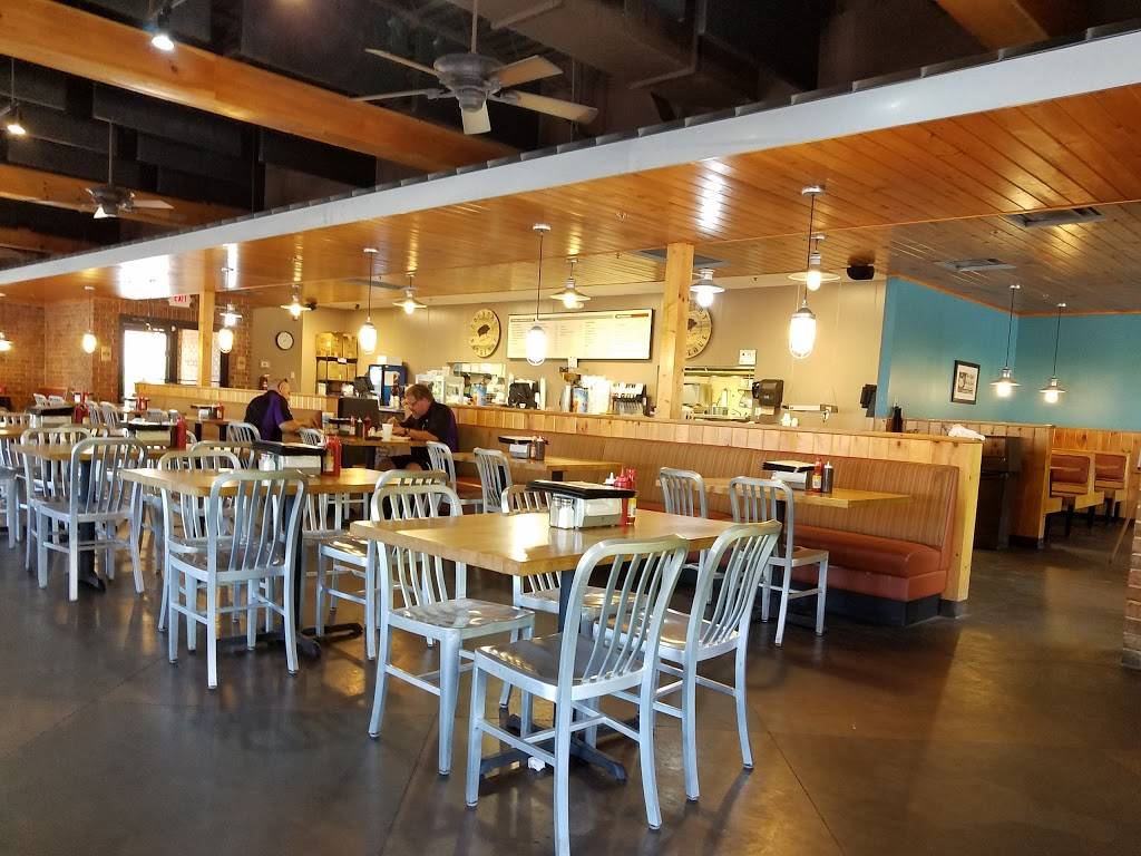 Country BBQ | restaurant | 3921 Sedgebrook St, High Point, NC 27265, USA | 3368695422 OR +1 336-869-5422