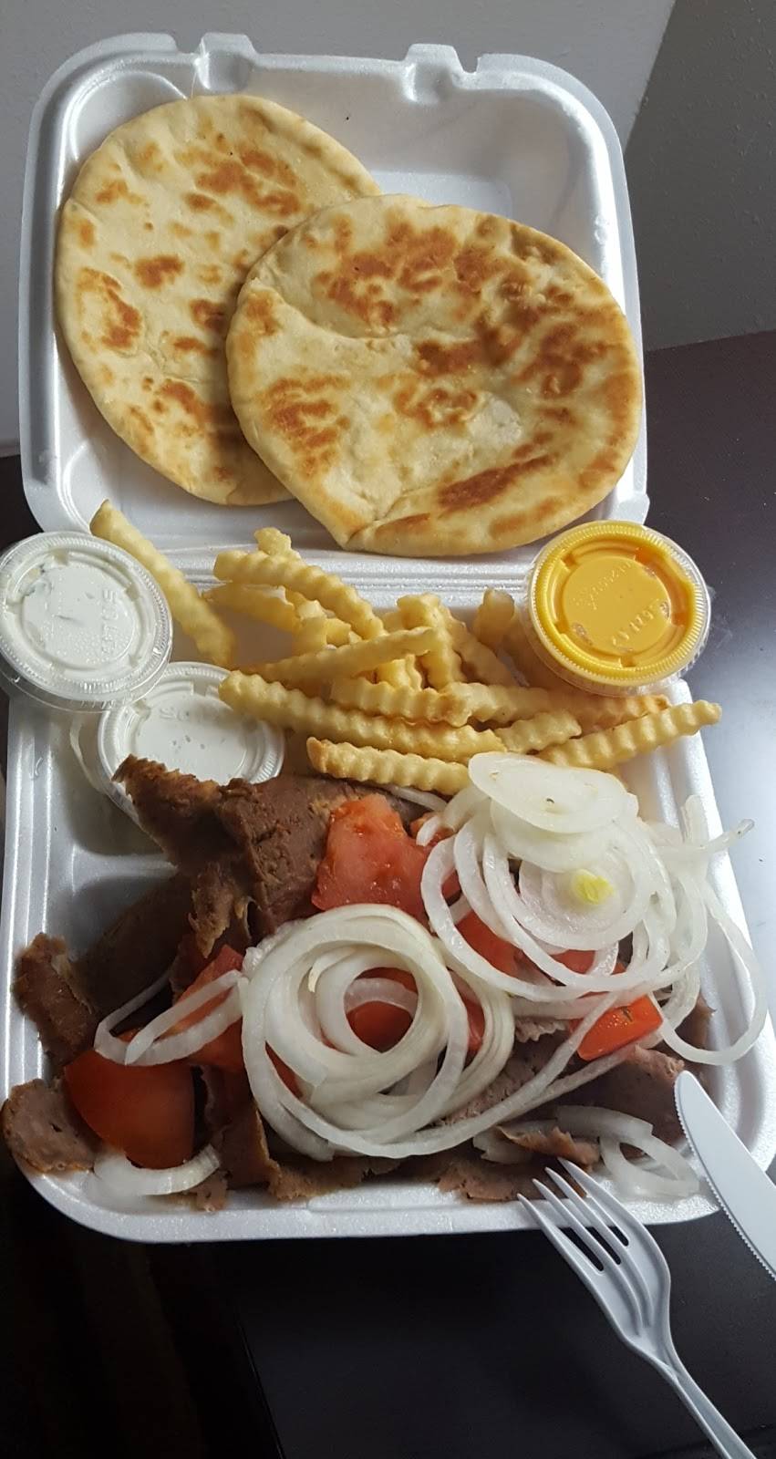 PJs Drive In & Carryout | meal takeaway | 8435 S Harlem Ave, Burbank, IL 60459, USA | 7085986622 OR +1 708-598-6622