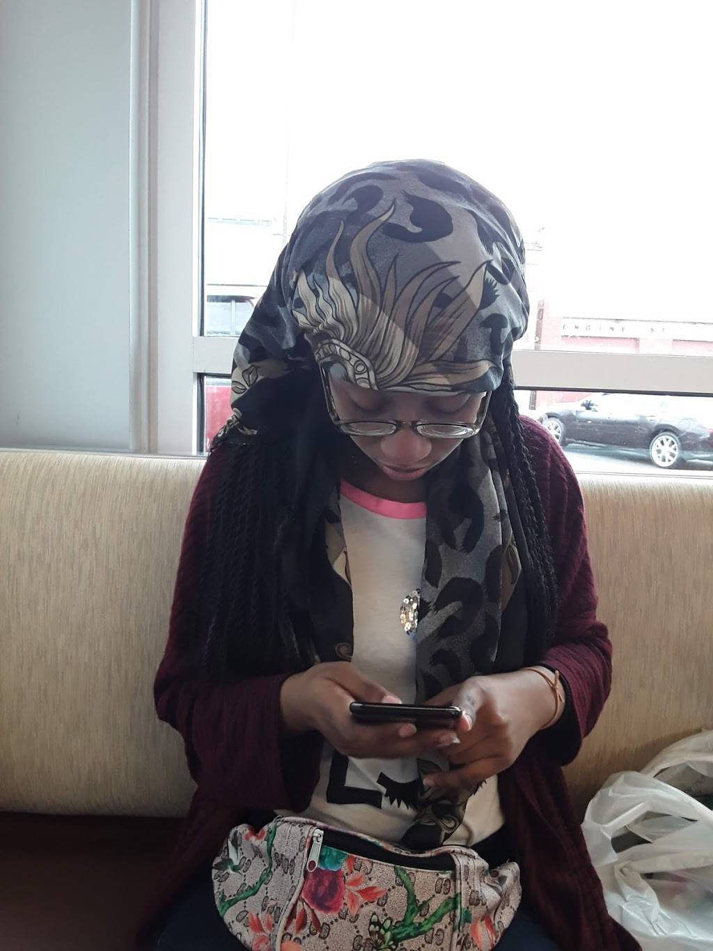 Wendys | restaurant | 5601 Chestnut St, Philadelphia, PA 19139, USA | 2672337330 OR +1 267-233-7330