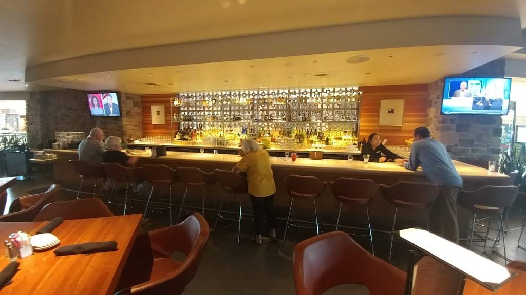 Cantina Laredo | restaurant | 690 W Dekalb Pike #2085, King of Prussia, PA 19406, USA | 6109925701 OR +1 610-992-5701