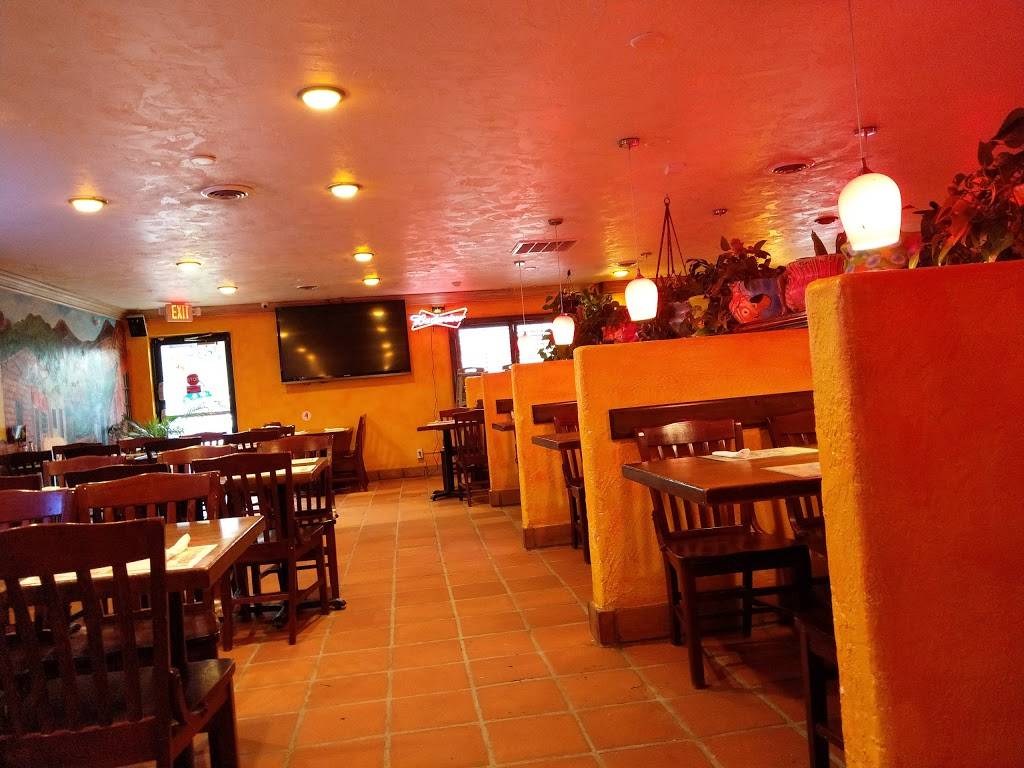 Mi Ranchito Orem | restaurant | 1109 State St, Orem, UT 84097, USA | 8012259195 OR +1 801-225-9195
