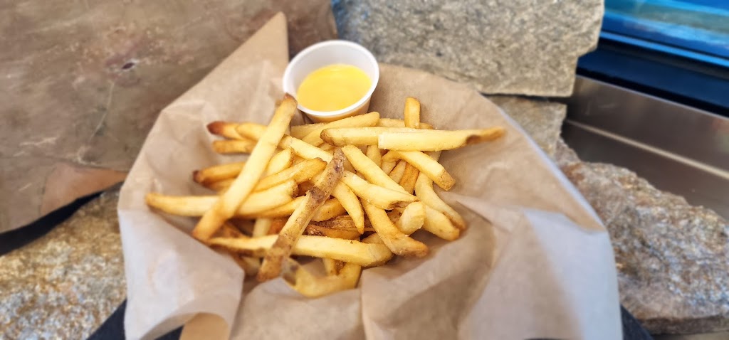 Court Street Eats | restaurant | 1718 Placer St, Redding, CA 96001, USA | 5306054219 OR +1 530-605-4219