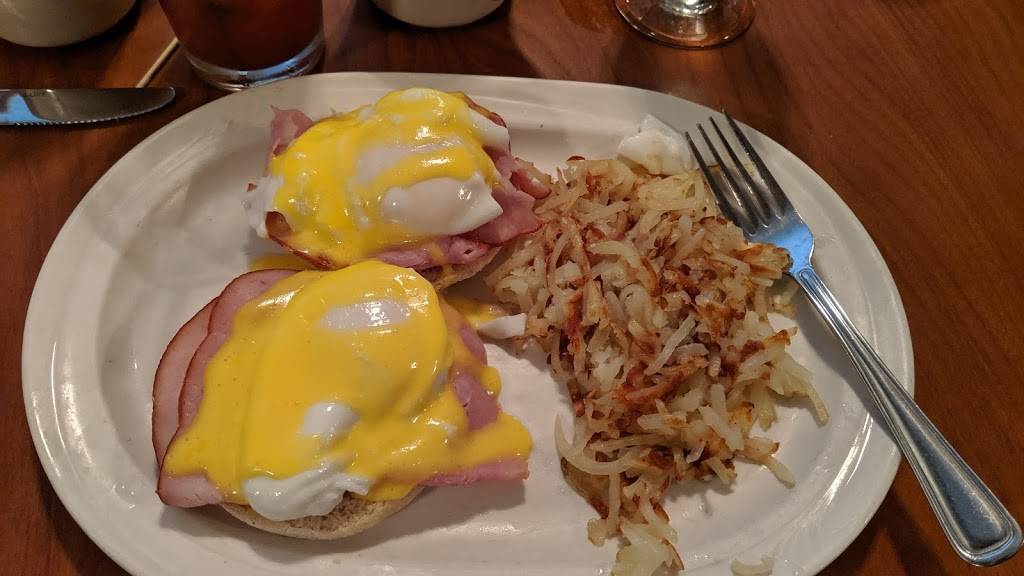 Mary Codys Restaurant | restaurant | 205 Main St, Onalaska, WI 54650, USA | 6085192200 OR +1 608-519-2200