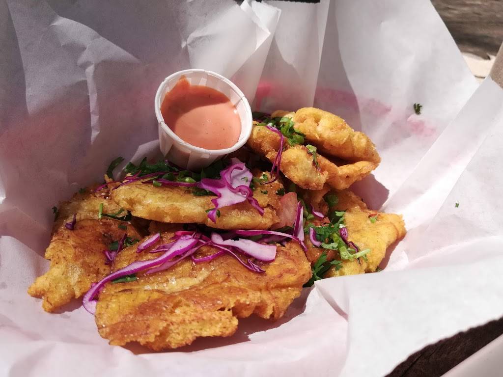 Cali N Titos | restaurant | 1245 Cedar Shoals Dr, Athens, GA 30605, USA | 7063557087 OR +1 706-355-7087