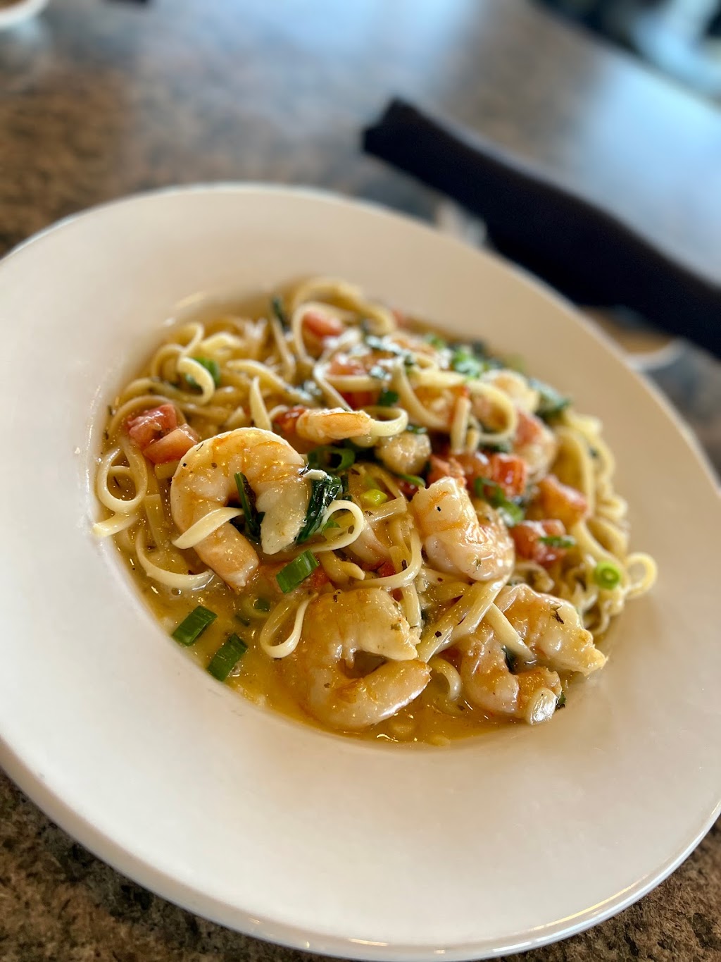 Blue Surf American Grill | restaurant | 5820 Ranch Lake Blvd, Bradenton, FL 34202, USA | 9417777674 OR +1 941-777-7674