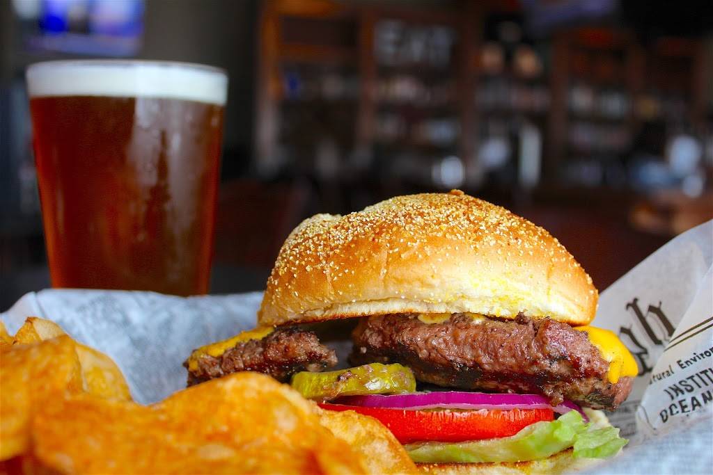 Keegans Irish Pub | restaurant | 1085 Buckhead Crossing #140, Woodstock, GA 30189, USA | 7706274393 OR +1 770-627-4393