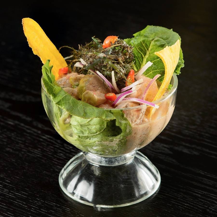 EL Criollo Peruvian Cuisine | restaurant | 221 N California Ave, City of Industry, CA 91744, USA | 6265599035 OR +1 626-559-9035