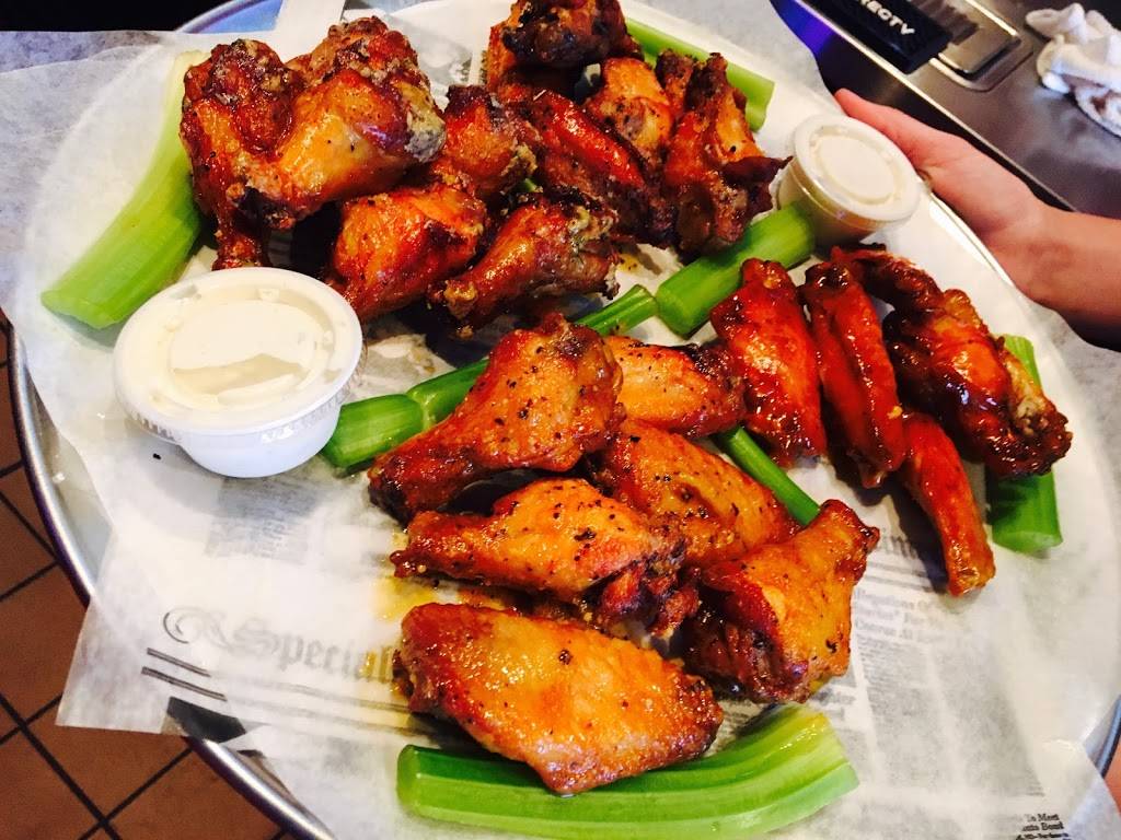 Bufalucca | restaurant | 7429 US Highway 27 North, Sebring, FL 33870, USA | 8633048954 OR +1 863-304-8954