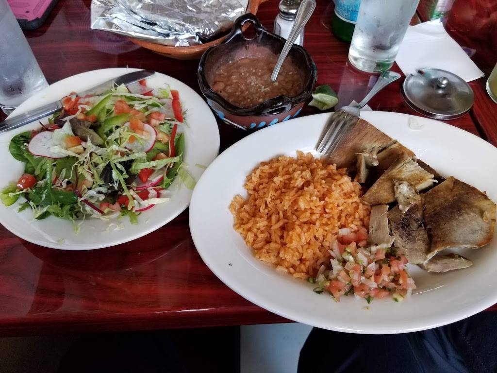 Compadres77 | restaurant | 115-20 Queens Blvd, Forest Hills, NY 11375, USA | 9294993139 OR +1 929-499-3139
