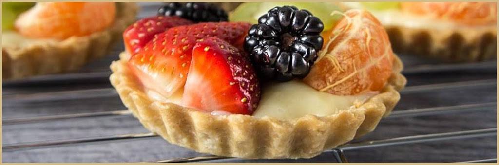 Amalias Bakery & Catering | bakery | 1950 NE 45th St, Oakland Park, FL 33308, USA | 9542660906 OR +1 954-266-0906