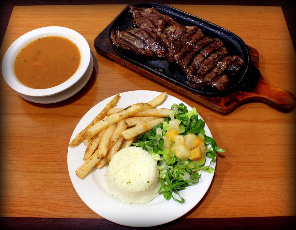 La Casa de Peinado Restaurant | restaurant | 22777 State Rd 7, Boca Raton, FL 33428, USA | 5614826782 OR +1 561-482-6782