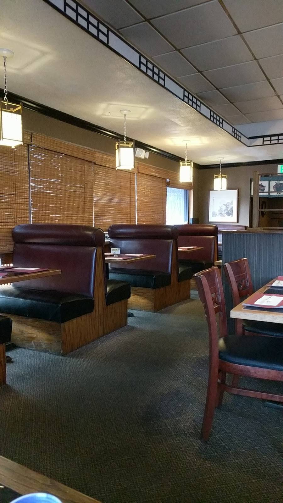 Konbu Japanese Restaurant | restaurant | 26 Center Dr, Manalapan Township, NJ 07726, USA | 7324626886 OR +1 732-462-6886