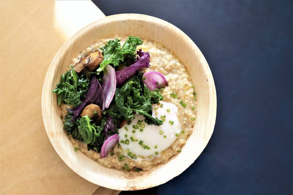 Jewel | restaurant | 654 N Hoover St, Los Angeles, CA 90004, USA | 3235226927 OR +1 323-522-6927