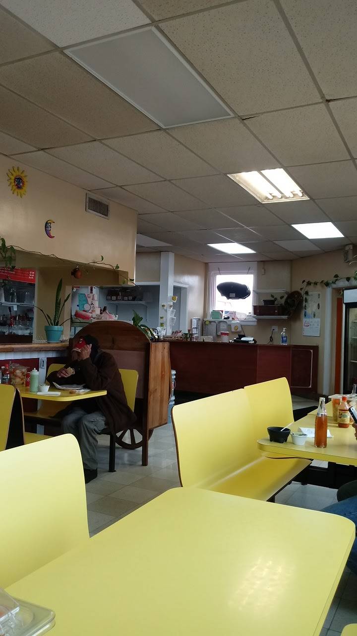 El Pollo Alegre | restaurant | 2134 W Washington St, Indianapolis, IN 46222, USA | 3179170666 OR +1 317-917-0666