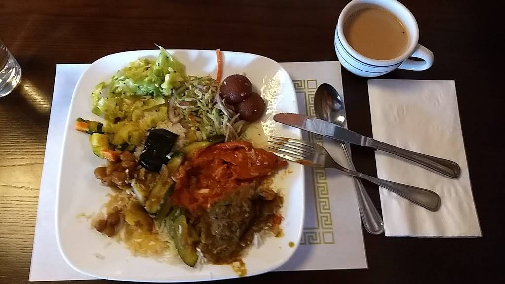 Kathmandu Kitchen of Sacramento | restaurant | 1728 Broadway, Sacramento, CA 95818, USA | 9164412172 OR +1 916-441-2172