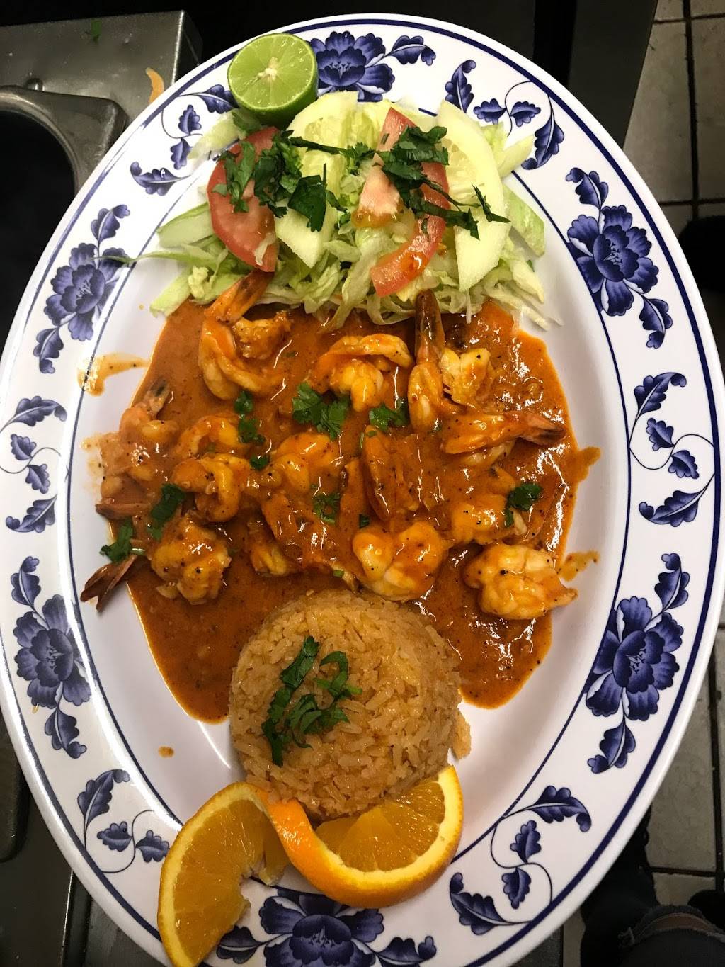 Birria el Guero | restaurant | Westway Blvd, Canutillo, TX 79835, USA | 9153144489 OR +1 915-314-4489