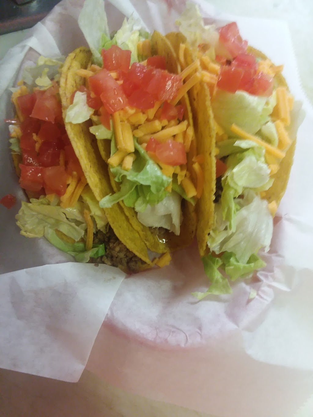 Jakes Grovespring Cafe | restaurant | 2283 State Hwy M, Grovespring, MO 65662, USA | 4173220033 OR +1 417-322-0033