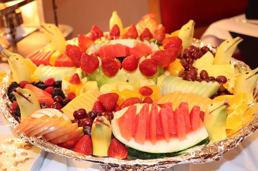 Bombay Flame - Healthy Thousand Flavors | restaurant | 60 Old Tower Hill Rd, Wakefield, RI 02879, USA | 4017835263 OR +1 401-783-5263