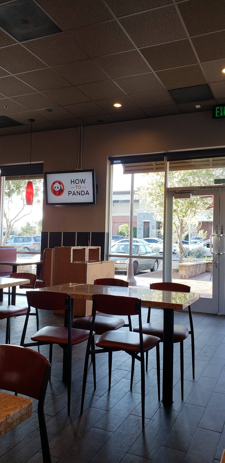 Panda Express | restaurant | 3587 East Broadway Road, Tucson, AZ 85716, USA | 5208816808 OR +1 520-881-6808