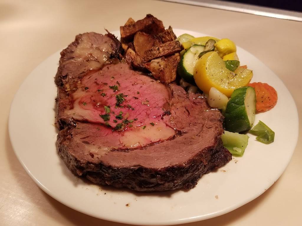 My Kitchen | restaurant | 106-17 Metropolitan Ave, Flushing, NY 11375, USA | 7185445644 OR +1 718-544-5644