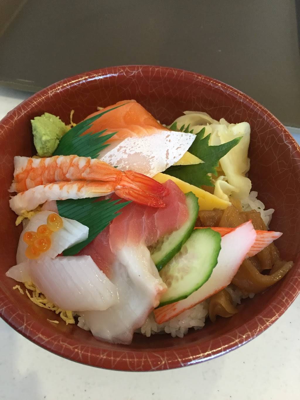 sushi ten | restaurant | 1159 Old Henderson Rd, Columbus, OH 43220, USA | 6144519100 OR +1 614-451-9100