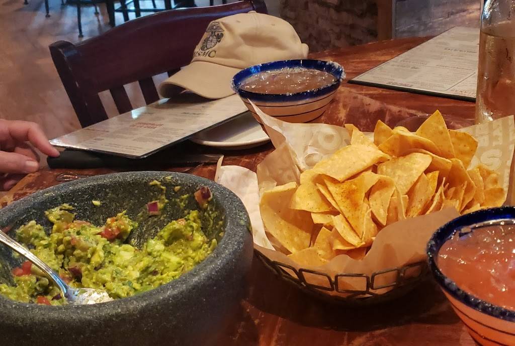 Roccos Tacos & Tequila Bar | restaurant | 1313 E Las Olas Blvd, Fort Lauderdale, FL 33301, USA | 9545249550 OR +1 954-524-9550