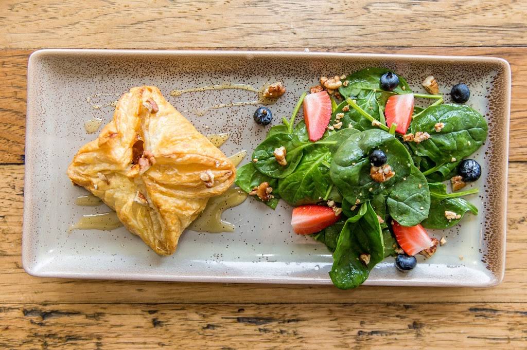 Hillside Texas Bistro | restaurant | 1651 US-90, Castroville, TX 78009, USA | 8305383200 OR +1 830-538-3200