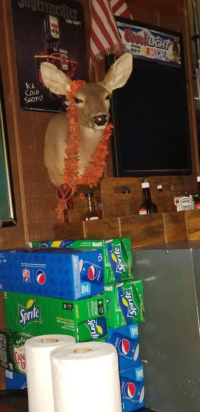 Aynor Foods & Spirits | restaurant | 1676 US-501, Galivants Ferry, SC 29544, USA | 8433581000 OR +1 843-358-1000