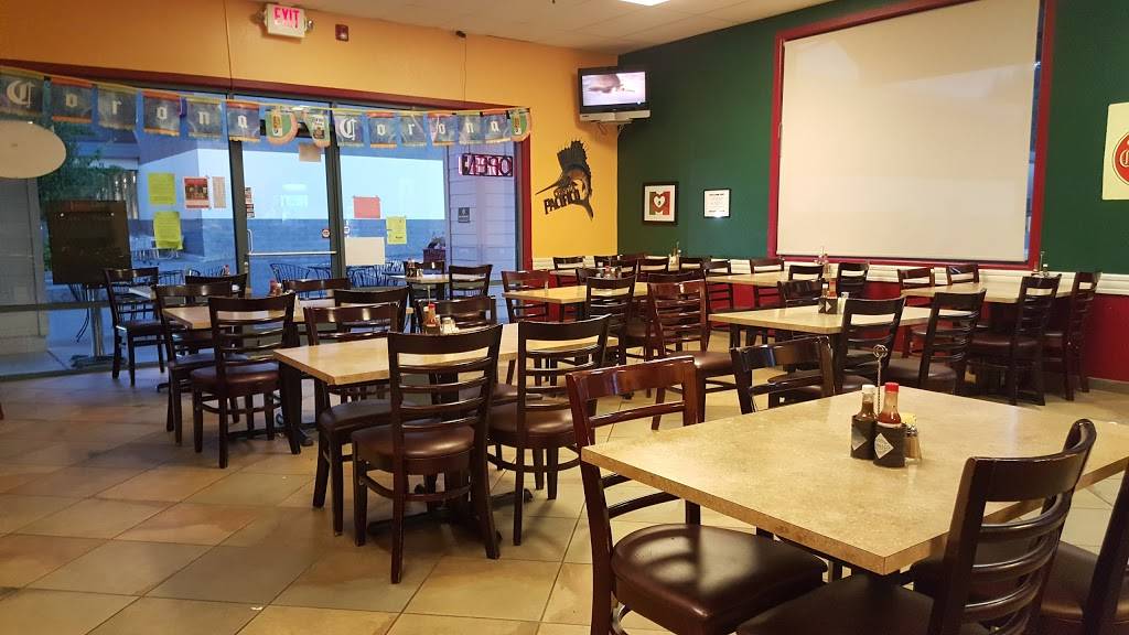 El Molcajete | restaurant | 1129 S Cloverdale Blvd, Cloverdale, CA 95425, USA | 7078944495 OR +1 707-894-4495