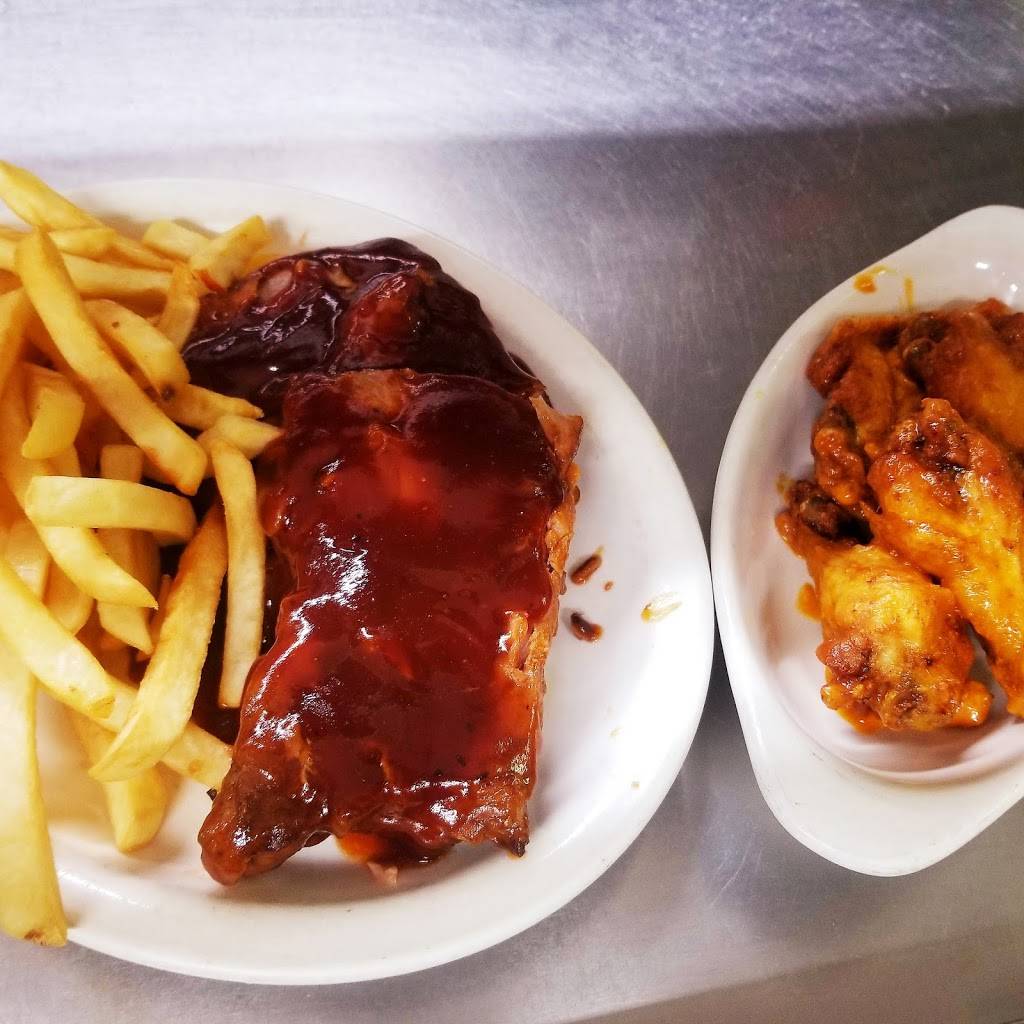 Bel-Vue Inn | restaurant | 4753 Old US Hwy 322, Reedsville, PA 17084, USA | 7176679918 OR +1 717-667-9918