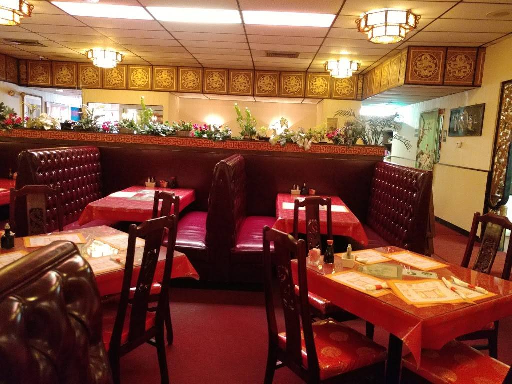 Forbidden City Chinese Restaurant | restaurant | 4024 Bay Rd, Saginaw, MI 48603, USA | 9897999340 OR +1 989-799-9340