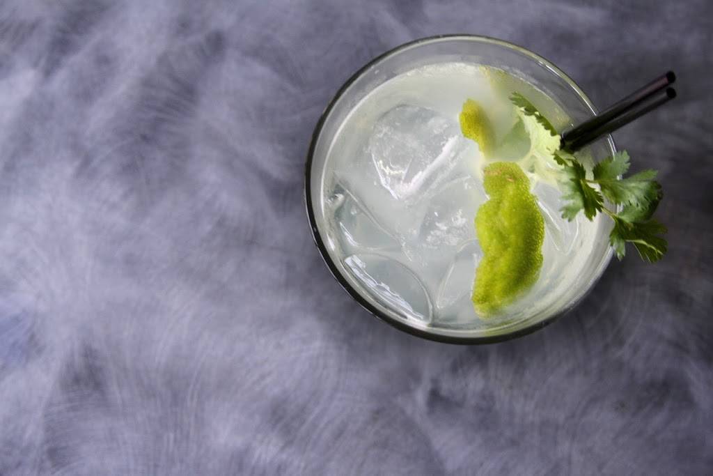 Velvet Bar | restaurant | 5800 Universal Blvd, Orlando, FL 32819, USA | 8888327155 OR +1 888-832-7155