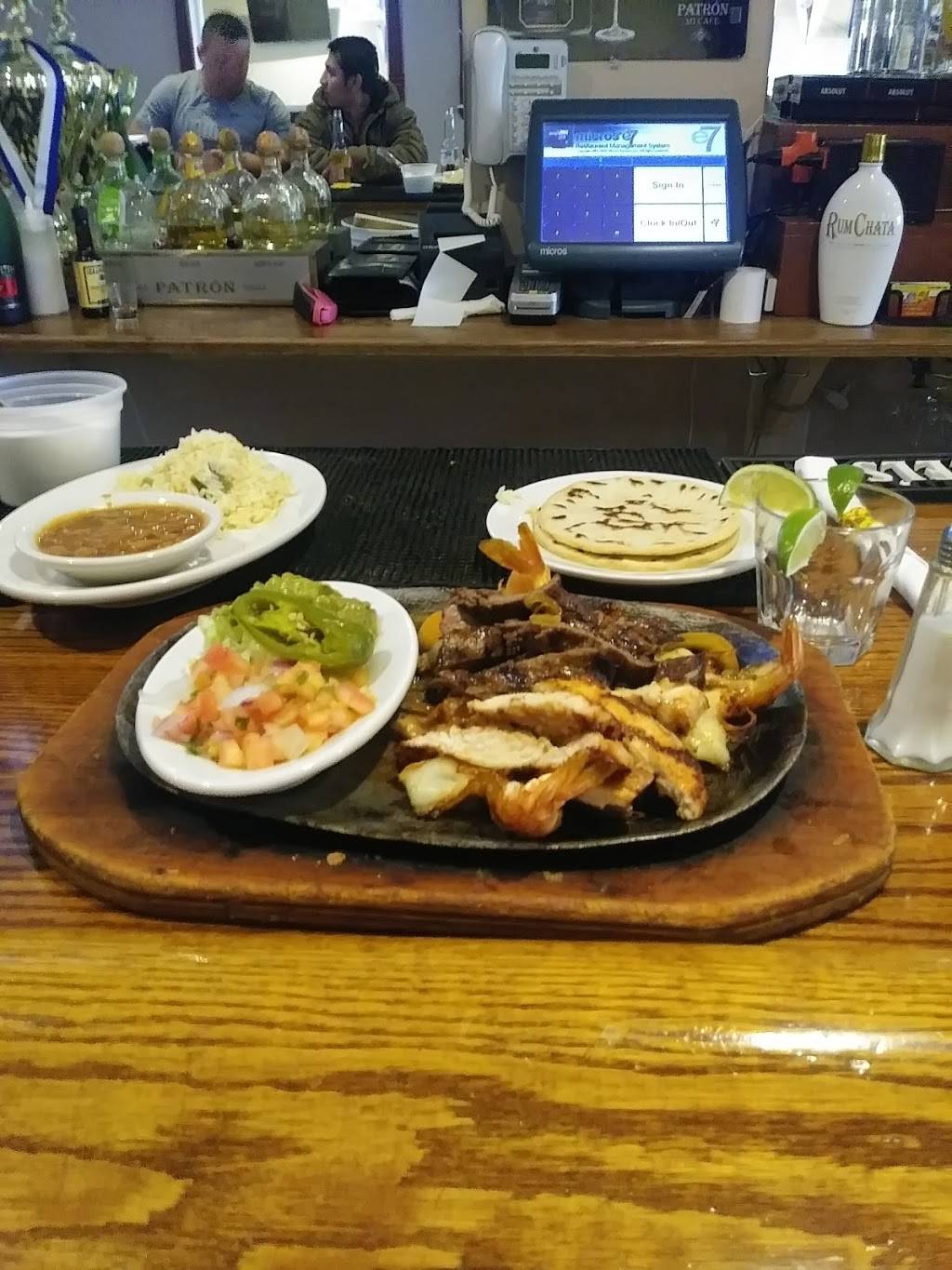 El Amate | restaurant | 2420 University Blvd E, Adelphi, MD 20783, USA | 3014220126 OR +1 301-422-0126