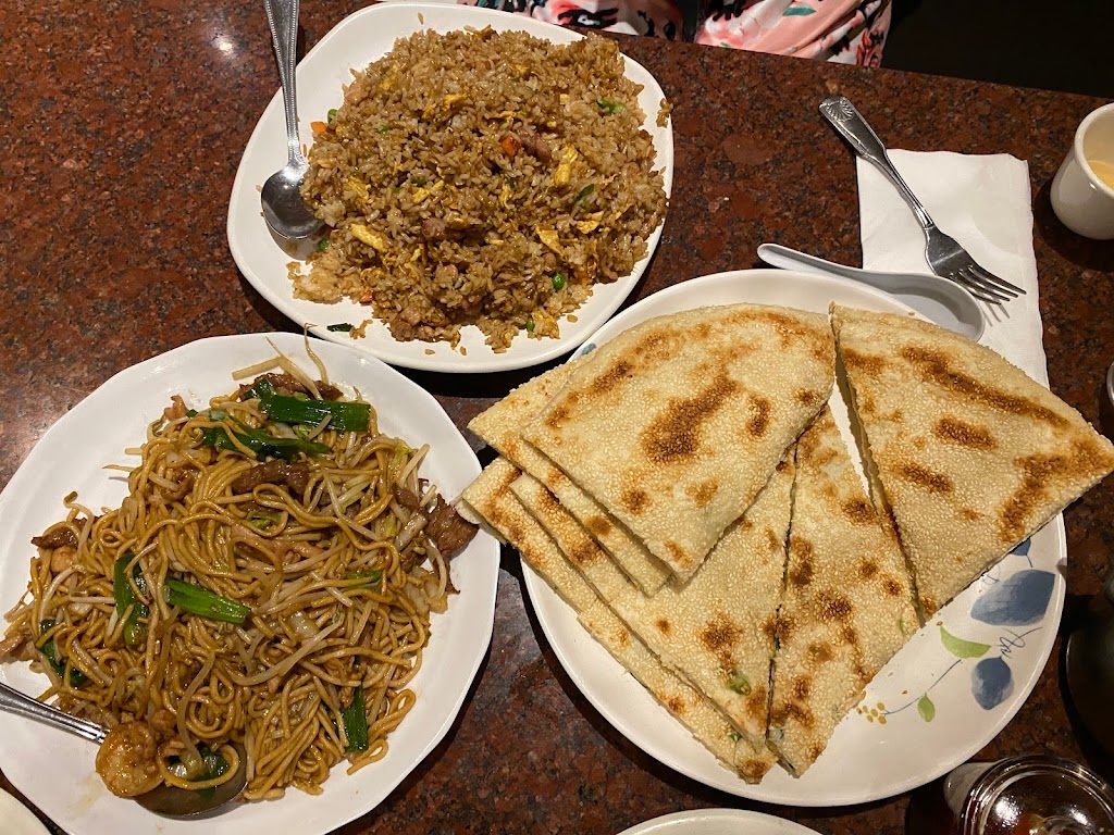 Mas House Chinese Islamic Restaurant | restaurant | 601 E Orangethorpe Ave, Anaheim, CA 92801, USA | 7144469553 OR +1 714-446-9553