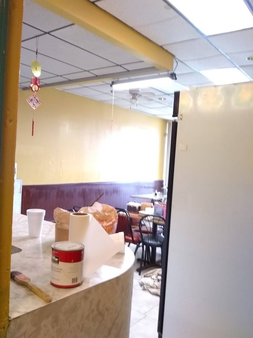 Papa Murphys Take N Bake Pizza | meal takeaway | 8404 Memorial Pkwy SW suite d, Huntsville, AL 35803, USA | 2562132224 OR +1 256-213-2224