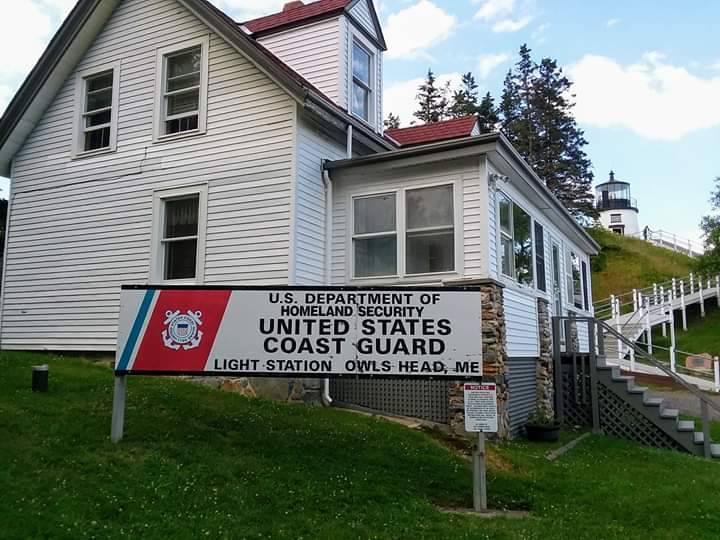 Pizza Hut | meal takeaway | 440 Kennedy Memorial Dr Washington, St. Extension, Waterville, ME 04901, USA | 2078735000 OR +1 207-873-5000