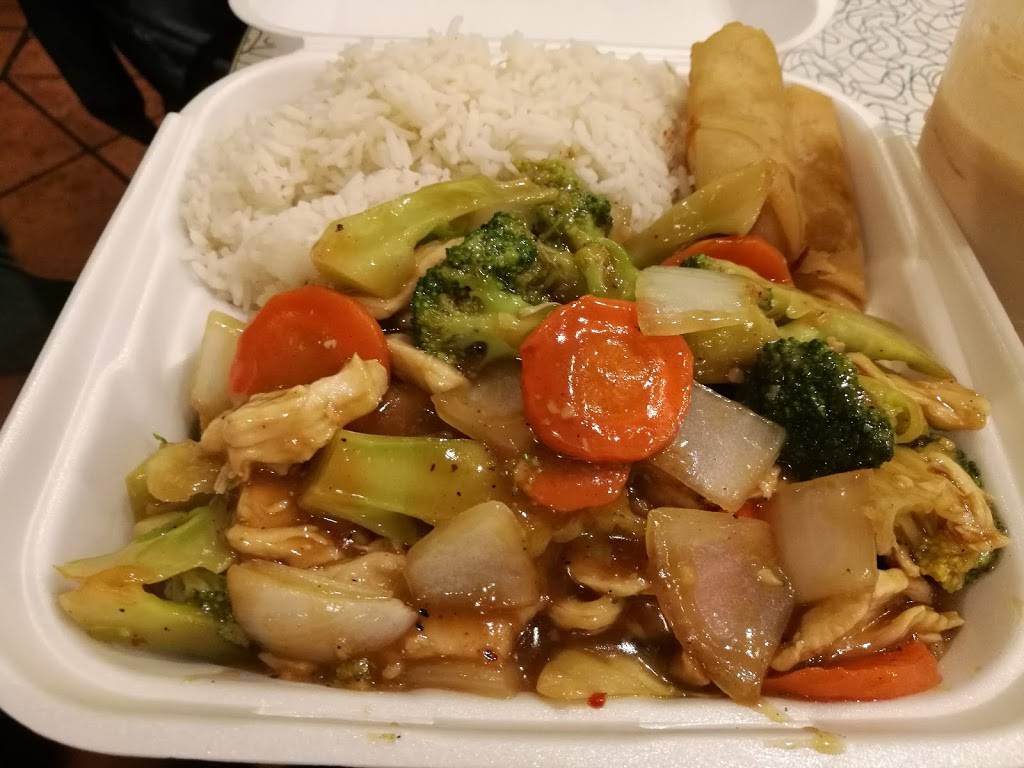 St Louis Bubble Tea | restaurant | 6677 Delmar Blvd #100, St. Louis, MO 63130, USA | 3148622890 OR +1 314-862-2890