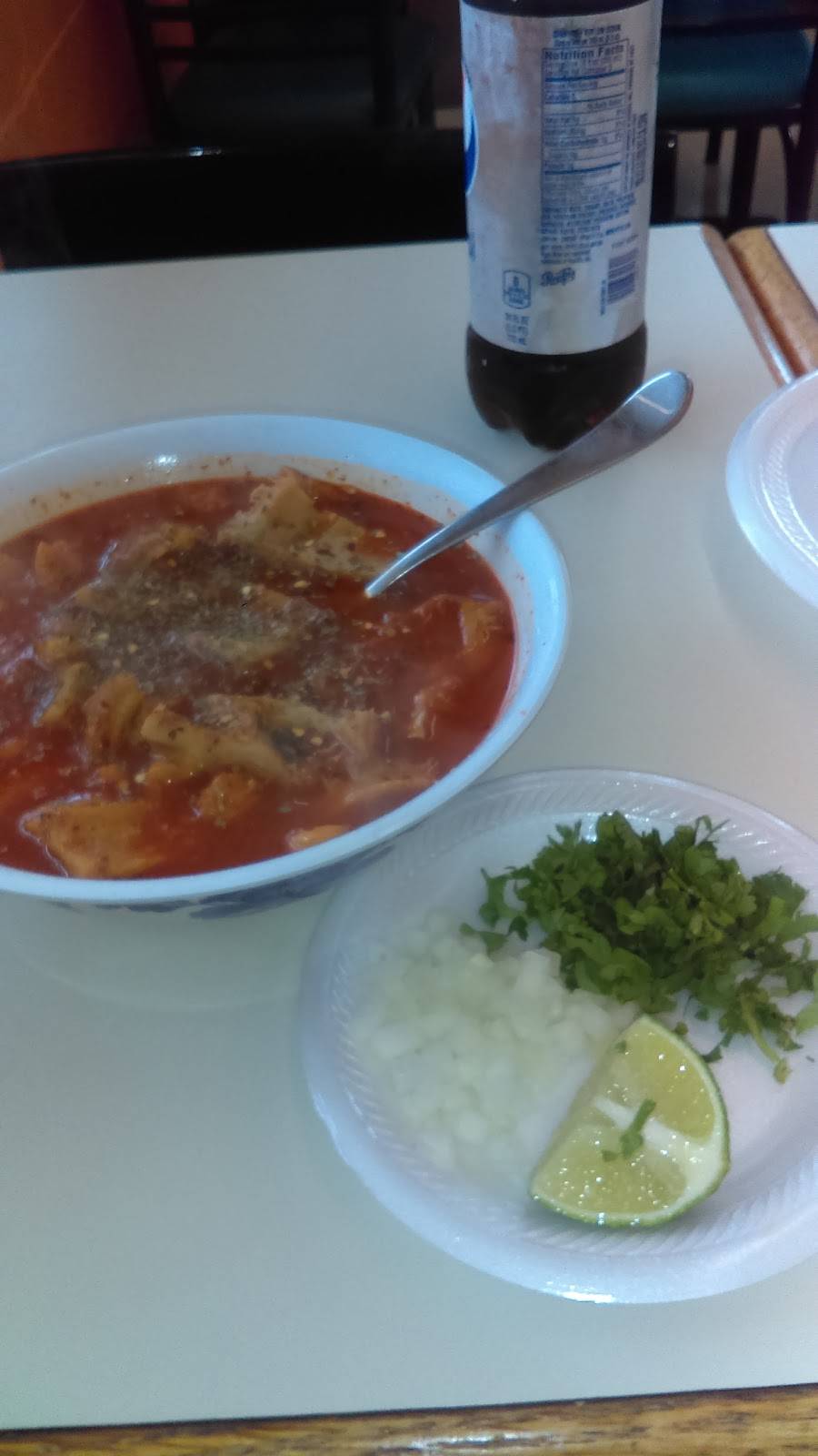 El Mero Mero | restaurant | 1002 25th Ave, Greeley, CO 80634, USA | 9703014718 OR +1 970-301-4718