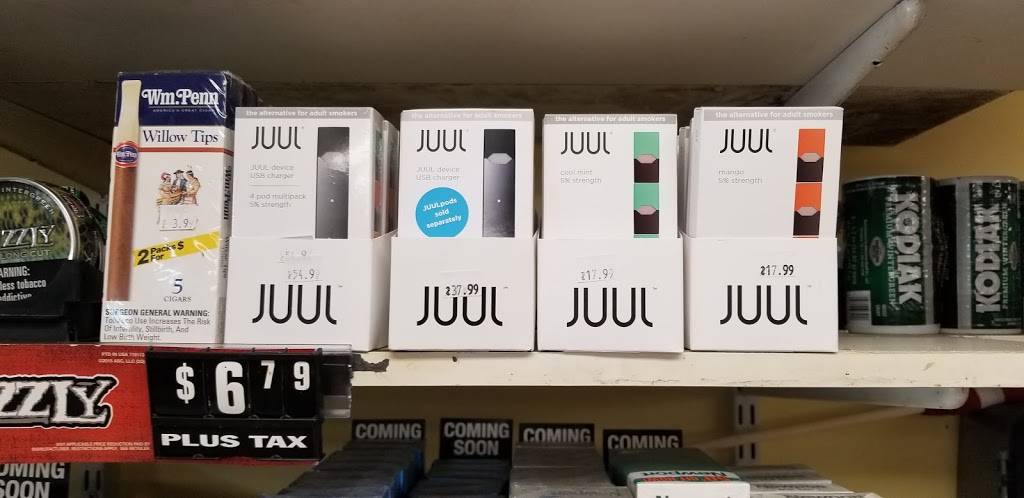 Allards Market & Deli | restaurant | 68 Elm St, North Berwick, ME 03906, USA | 2076763373 OR +1 207-676-3373