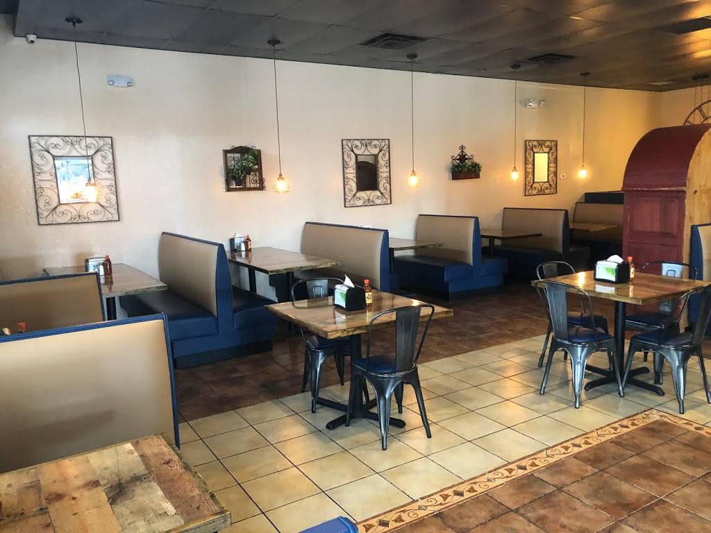 Fruta Mix Mexican Kitchen | Winter Garden | restaurant | 15493 Stoneybrook W Pkwy Suite 120, Winter Garden, FL 34787, USA | 4076141438 OR +1 407-614-1438