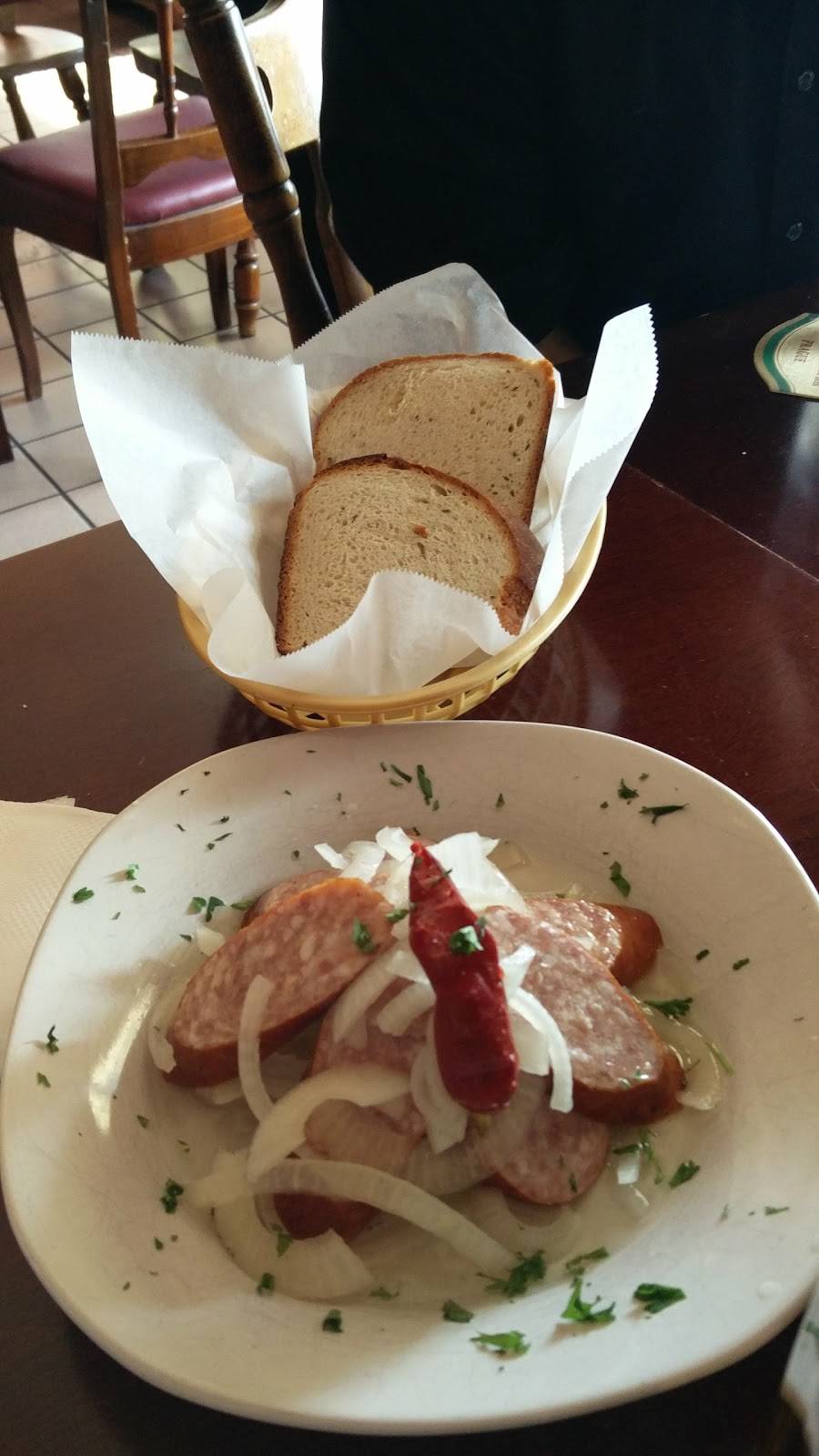 Milans Grill | restaurant | 1721 Katella Ave G, Anaheim, CA 92804, USA | 7142541940 OR +1 714-254-1940