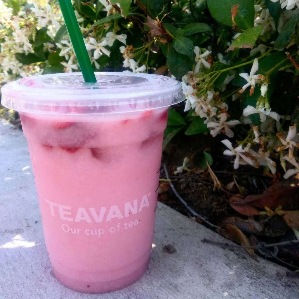 Starbucks | cafe | 1181 S Mt Vernon Ave, Colton, CA 92324, USA | 9093702234 OR +1 909-370-2234